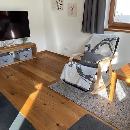 Alpin Residenzen Buchensteinwand St. Ulrich By Alpina-Holiday Sankt Ulrich am Pillersee Bagian luar foto